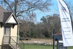 US Bank Disaster Outreach: Get Help Now Disaster Information Hub – Latest Natural Disaster News & Emergency Resources US Bank Disaster Outreach: Get Help Now | Disaster Information Hub – Latest Natural Disaster News & Emergency Resources