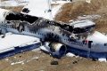 2014 Plane Disasters: A Retrospective Disaster Information Hub – Latest Natural Disaster News & Emergency Resources 2014 Plane Disasters: A Retrospective | Disaster Information Hub – Latest Natural Disaster News & Emergency Resources