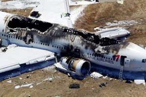 2014 Plane Disasters: A Retrospective Disaster Information Hub – Latest Natural Disaster News & Emergency Resources 2014 Plane Disasters: A Retrospective | Disaster Information Hub – Latest Natural Disaster News & Emergency Resources