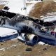 2014 Plane Disasters: A Retrospective | Disaster Information Hub – Latest Natural Disaster News & Emergency Resources