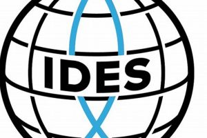 Streamlining Disaster Relief with Powerful IDEs Disaster Information Hub – Latest Natural Disaster News & Emergency Resources Streamlining Disaster Relief with Powerful IDEs | Disaster Information Hub – Latest Natural Disaster News & Emergency Resources