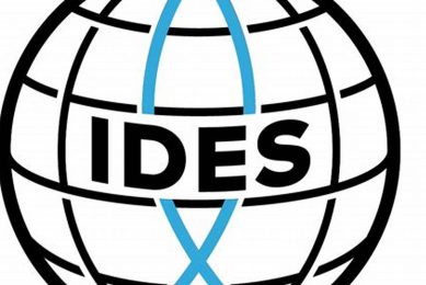 Streamlining Disaster Relief with Powerful IDEs Disaster Information Hub – Latest Natural Disaster News & Emergency Resources Streamlining Disaster Relief with Powerful IDEs | Disaster Information Hub – Latest Natural Disaster News & Emergency Resources