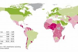 Find the Safest Places from Natural Disasters Disaster Information Hub – Latest Natural Disaster News & Emergency Resources Find the Safest Places from Natural Disasters | Disaster Information Hub – Latest Natural Disaster News & Emergency Resources