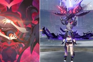 Honkai Star Rail: Swarm Disaster Survival Guide Disaster Information Hub – Latest Natural Disaster News & Emergency Resources Honkai Star Rail: Swarm Disaster Survival Guide | Disaster Information Hub – Latest Natural Disaster News & Emergency Resources