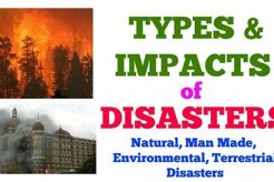 Understanding Man-Made & Natural Disasters: A Guide Disaster Information Hub – Latest Natural Disaster News & Emergency Resources Understanding Man-Made & Natural Disasters: A Guide | Disaster Information Hub – Latest Natural Disaster News & Emergency Resources