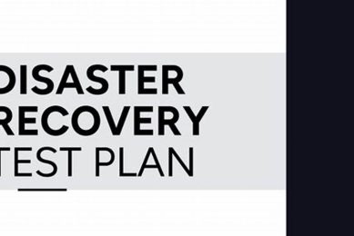 Ultimate Disaster Recovery Testing Template & Guide Disaster Information Hub – Latest Natural Disaster News & Emergency Resources Ultimate Disaster Recovery Testing Template & Guide | Disaster Information Hub – Latest Natural Disaster News & Emergency Resources