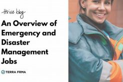 Top Emergency & Disaster Management Jobs & Careers Disaster Information Hub – Latest Natural Disaster News & Emergency Resources Top Emergency & Disaster Management Jobs & Careers | Disaster Information Hub – Latest Natural Disaster News & Emergency Resources