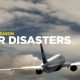 Investigating Air Disasters: New Season Now Streaming | Disaster Information Hub – Latest Natural Disaster News & Emergency Resources