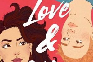 A Guide to Love & Other Disasters Books Disaster Information Hub – Latest Natural Disaster News & Emergency Resources A Guide to Love & Other Disasters Books | Disaster Information Hub – Latest Natural Disaster News & Emergency Resources