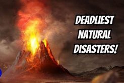 Top 5 Greatest Natural Disaster Ever Recorded Disaster Information Hub – Latest Natural Disaster News & Emergency Resources Top 5 Greatest Natural Disaster Ever Recorded | Disaster Information Hub – Latest Natural Disaster News & Emergency Resources