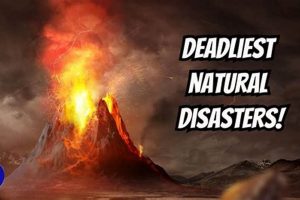 Top 5 Greatest Natural Disaster Ever Recorded Disaster Information Hub – Latest Natural Disaster News & Emergency Resources Top 5 Greatest Natural Disaster Ever Recorded | Disaster Information Hub – Latest Natural Disaster News & Emergency Resources