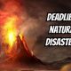 Top 5 Greatest Natural Disaster Ever Recorded | Disaster Information Hub – Latest Natural Disaster News & Emergency Resources