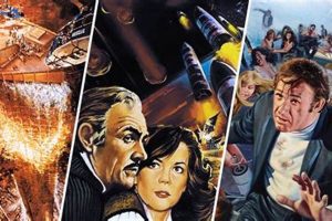 Classic 70s Disaster Films: A Retrospective Disaster Information Hub – Latest Natural Disaster News & Emergency Resources Classic 70s Disaster Films: A Retrospective | Disaster Information Hub – Latest Natural Disaster News & Emergency Resources