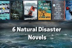 Top Natural Disaster Fiction Books Disaster Information Hub – Latest Natural Disaster News & Emergency Resources Top Natural Disaster Fiction Books | Disaster Information Hub – Latest Natural Disaster News & Emergency Resources