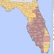 Florida Disaster Area Guide: Aid &amp; Recovery | Disaster Information Hub – Latest Natural Disaster News & Emergency Resources