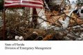 Florida Disaster Recovery Guide & Resources Disaster Information Hub – Latest Natural Disaster News & Emergency Resources Florida Disaster Recovery Guide & Resources | Disaster Information Hub – Latest Natural Disaster News & Emergency Resources