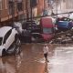 Understanding Spain's Natural Disasters &amp; Risks | Disaster Information Hub – Latest Natural Disaster News & Emergency Resources