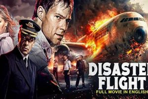 Best Flight Disaster Movies: Top Thrilling Picks Disaster Information Hub – Latest Natural Disaster News & Emergency Resources Best Flight Disaster Movies: Top Thrilling Picks | Disaster Information Hub – Latest Natural Disaster News & Emergency Resources