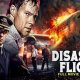 Best Flight Disaster Movies: Top Thrilling Picks | Disaster Information Hub – Latest Natural Disaster News & Emergency Resources