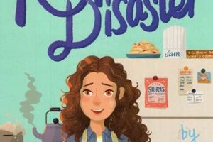 Averting a Recipe for Disaster: Key Ingredients Disaster Information Hub – Latest Natural Disaster News & Emergency Resources Averting a Recipe for Disaster: Key Ingredients | Disaster Information Hub – Latest Natural Disaster News & Emergency Resources