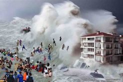 Terrifying Natural Disasters: A Survival Guide Disaster Information Hub – Latest Natural Disaster News & Emergency Resources Terrifying Natural Disasters: A Survival Guide | Disaster Information Hub – Latest Natural Disaster News & Emergency Resources