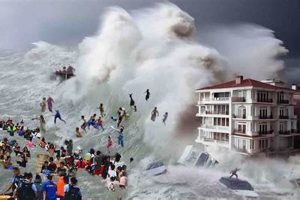 Terrifying Natural Disasters: A Survival Guide Disaster Information Hub – Latest Natural Disaster News & Emergency Resources Terrifying Natural Disasters: A Survival Guide | Disaster Information Hub – Latest Natural Disaster News & Emergency Resources
