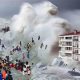 Terrifying Natural Disasters: A Survival Guide | Disaster Information Hub – Latest Natural Disaster News & Emergency Resources