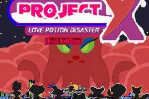 Project X: Love Potion Mods & Disaster Scenarios Disaster Information Hub – Latest Natural Disaster News & Emergency Resources Project X: Love Potion Mods & Disaster Scenarios | Disaster Information Hub – Latest Natural Disaster News & Emergency Resources