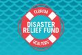 Florida Disaster Relief Fund: Get Help Now Disaster Information Hub – Latest Natural Disaster News & Emergency Resources Florida Disaster Relief Fund: Get Help Now | Disaster Information Hub – Latest Natural Disaster News & Emergency Resources