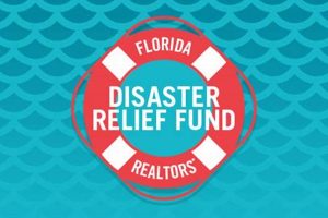Florida Disaster Relief Fund: Get Help Now Disaster Information Hub – Latest Natural Disaster News & Emergency Resources Florida Disaster Relief Fund: Get Help Now | Disaster Information Hub – Latest Natural Disaster News & Emergency Resources