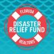 Florida Disaster Relief Fund: Get Help Now | Disaster Information Hub – Latest Natural Disaster News & Emergency Resources