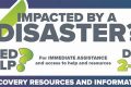 Harris County Disaster Recovery Guide & Resources Disaster Information Hub – Latest Natural Disaster News & Emergency Resources Harris County Disaster Recovery Guide & Resources | Disaster Information Hub – Latest Natural Disaster News & Emergency Resources