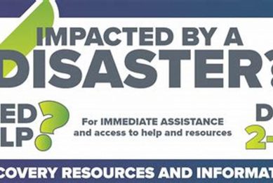 Harris County Disaster Recovery Guide & Resources Disaster Information Hub – Latest Natural Disaster News & Emergency Resources Harris County Disaster Recovery Guide & Resources | Disaster Information Hub – Latest Natural Disaster News & Emergency Resources