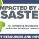 Harris County Disaster Recovery Guide & Resources | Disaster Information Hub – Latest Natural Disaster News & Emergency Resources