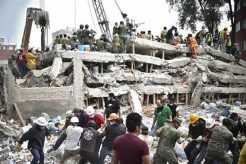 Mexico's Natural Disasters: A Guide & Resources Disaster Information Hub – Latest Natural Disaster News & Emergency Resources Mexico's Natural Disasters: A Guide & Resources | Disaster Information Hub – Latest Natural Disaster News & Emergency Resources