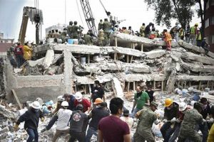Mexico's Natural Disasters: A Guide & Resources Disaster Information Hub – Latest Natural Disaster News & Emergency Resources Mexico's Natural Disasters: A Guide & Resources | Disaster Information Hub – Latest Natural Disaster News & Emergency Resources