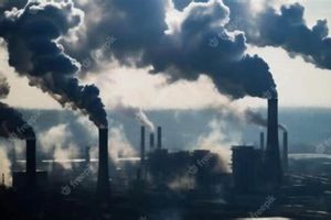 Understanding Ecological Disasters: Causes and Impacts Disaster Information Hub – Latest Natural Disaster News & Emergency Resources Understanding Ecological Disasters: Causes and Impacts | Disaster Information Hub – Latest Natural Disaster News & Emergency Resources