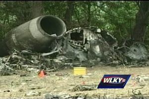 Tragedy in Lexington: Remembering the 2006 Air Disaster Disaster Information Hub – Latest Natural Disaster News & Emergency Resources Tragedy in Lexington: Remembering the 2006 Air Disaster | Disaster Information Hub – Latest Natural Disaster News & Emergency Resources