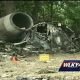 Tragedy in Lexington: Remembering the 2006 Air Disaster | Disaster Information Hub – Latest Natural Disaster News & Emergency Resources