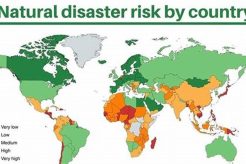 European Natural Disasters: A Guide Disaster Information Hub – Latest Natural Disaster News & Emergency Resources European Natural Disasters: A Guide | Disaster Information Hub – Latest Natural Disaster News & Emergency Resources