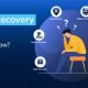 Essential Disaster Recovery Photos: A Guide | Disaster Information Hub – Latest Natural Disaster News & Emergency Resources