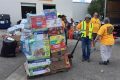 Austin Disaster Relief: Guide & Resources Disaster Information Hub – Latest Natural Disaster News & Emergency Resources Austin Disaster Relief: Guide & Resources | Disaster Information Hub – Latest Natural Disaster News & Emergency Resources