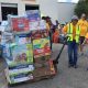 Austin Disaster Relief: Guide & Resources | Disaster Information Hub – Latest Natural Disaster News & Emergency Resources