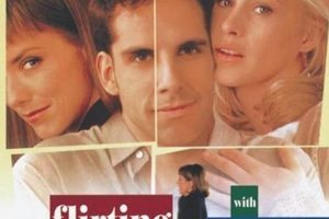 The Ultimate Guide to Flirting with Disaster Films Disaster Information Hub – Latest Natural Disaster News & Emergency Resources The Ultimate Guide to Flirting with Disaster Films | Disaster Information Hub – Latest Natural Disaster News & Emergency Resources