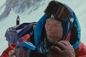 1996 Everest Disaster Movies: True Stories Disaster Information Hub – Latest Natural Disaster News & Emergency Resources 1996 Everest Disaster Movies: True Stories | Disaster Information Hub – Latest Natural Disaster News & Emergency Resources