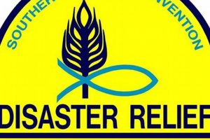 Arkansas Baptist Disaster Relief: Hope in Crisis Disaster Information Hub – Latest Natural Disaster News & Emergency Resources Arkansas Baptist Disaster Relief: Hope in Crisis | Disaster Information Hub – Latest Natural Disaster News & Emergency Resources