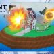 Ultimate Disaster Survival in Roblox | Disaster Information Hub – Latest Natural Disaster News & Emergency Resources