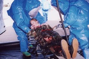 Bioterrorist Disaster Preparedness & Response Disaster Information Hub – Latest Natural Disaster News & Emergency Resources Bioterrorist Disaster Preparedness & Response | Disaster Information Hub – Latest Natural Disaster News & Emergency Resources