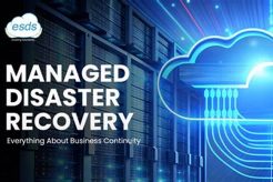 Proactive Managed Disaster Recovery Solutions Disaster Information Hub – Latest Natural Disaster News & Emergency Resources Proactive Managed Disaster Recovery Solutions | Disaster Information Hub – Latest Natural Disaster News & Emergency Resources