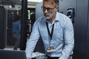 Best Backup & Disaster Recovery Birmingham Services Disaster Information Hub – Latest Natural Disaster News & Emergency Resources Best Backup & Disaster Recovery Birmingham Services | Disaster Information Hub – Latest Natural Disaster News & Emergency Resources
